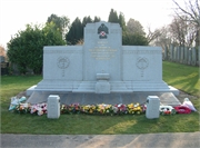 G2_Dalnotter Blitz Memorial 2